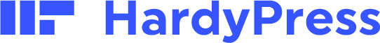 HardyPress